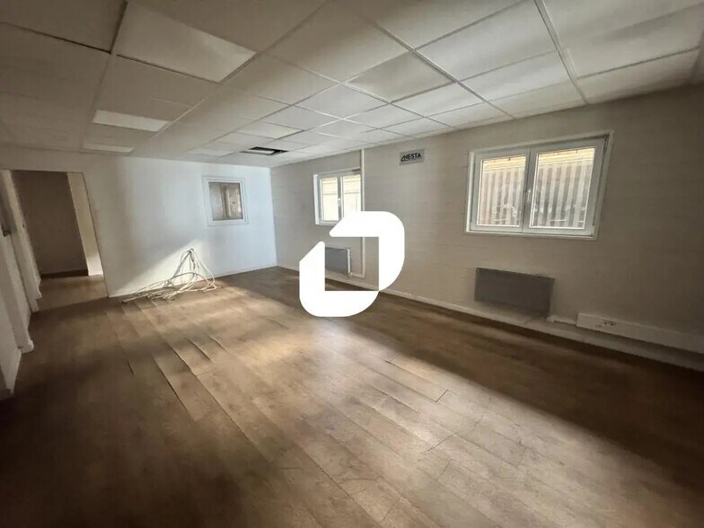 3 Rue Vauban, Mundolsheim à louer - Photo de l’immeuble – Image 3 sur 18