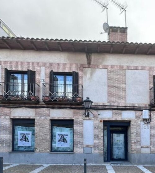 Navalcarnero, MAD 28600 - Lot L1 - - Photo intérieure - Image 1 of 1