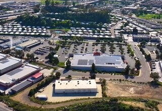 10770 Rockvill St, Santee, CA à louer - Vidéo sur l’annonce professionnelle 