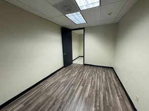 5959 Westheimer Rd, Houston, TX à louer Photo intérieure– Image 2 sur 2