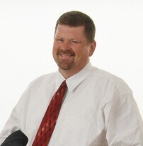 Dick Thackston