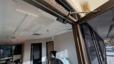 4140 Lemmon Ave, Dallas, TX à louer - Vidéo sur l’annonce professionnelle 