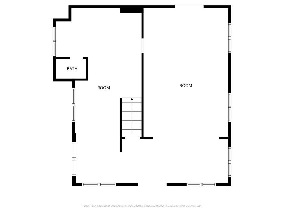 470 Main St, Armonk, NY 10504 - Lot 17 - - Photo intérieure - Image 2 of 3