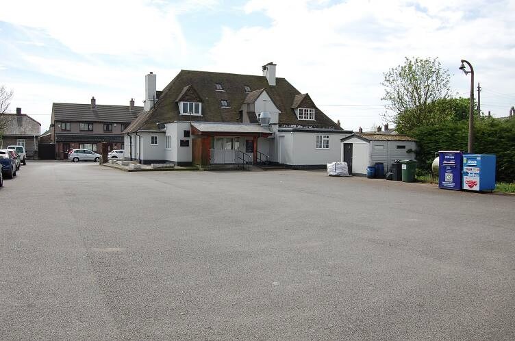 Abbeytown, Wigton à vendre - Photo de l’immeuble – Image 2 sur 7