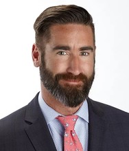 Stephen Carlton