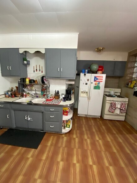 2957-2959 N Cicero Ave, Chicago, IL à vendre - Photo de l’immeuble – Image 2 sur 25