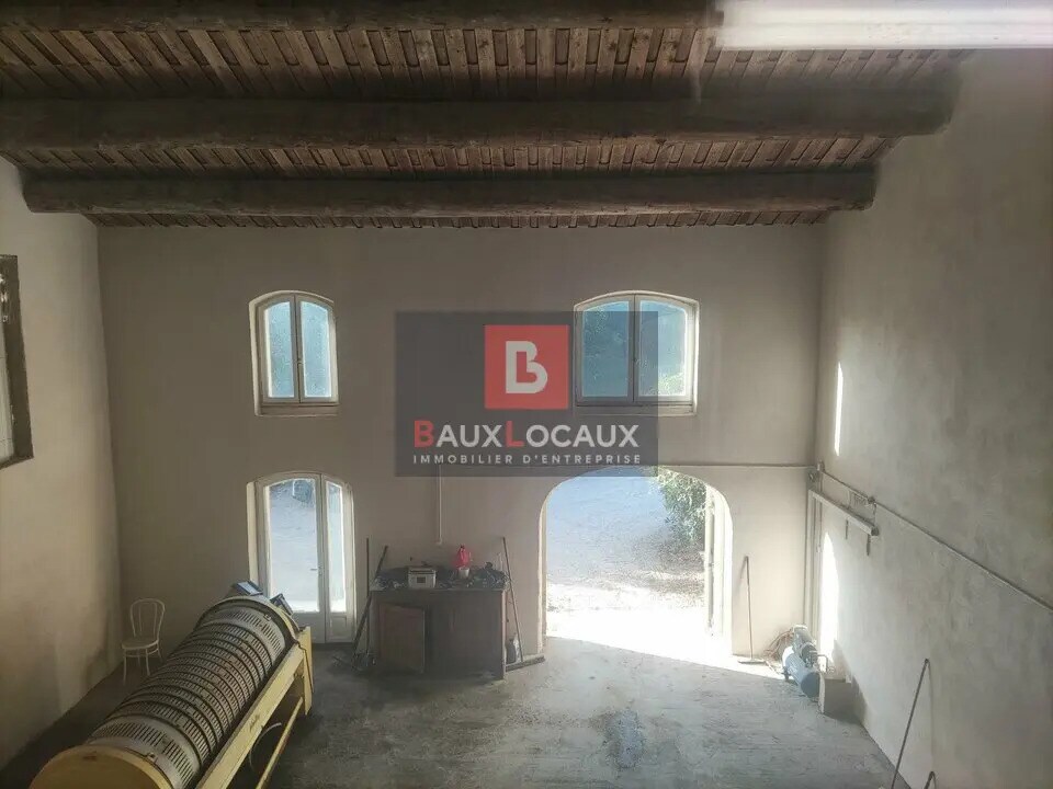 Photo de l’immeuble
