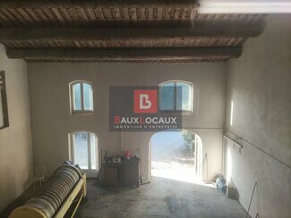 Plus de détails pour Industriel/Logistique à louer