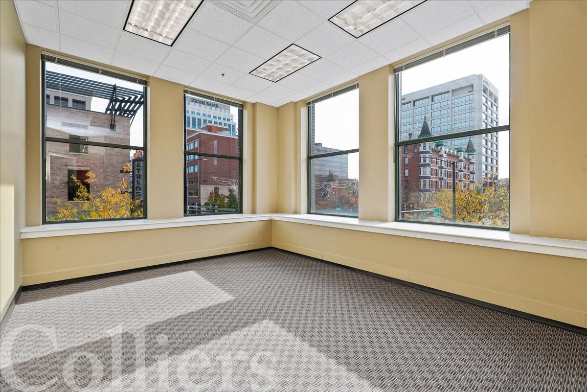 205 N 10th St, Boise, ID à louer Photo intérieure– Image 1 sur 5