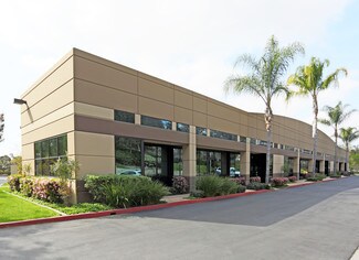 Plus de détails pour 19 Spectrum Pointe Dr, Lake Forest, CA - Local d'activités à louer