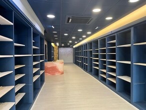 Calle de Stuart, 110, Aranjuez, Madrid à louer Photo intérieure– Image 1 sur 2