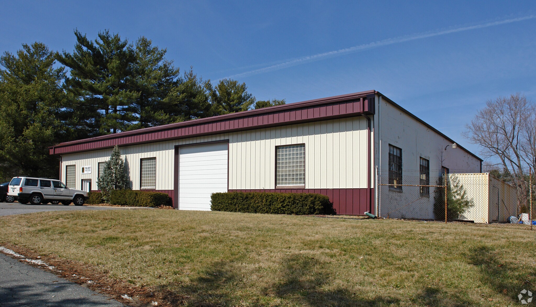 101 Victory Ln, Bel Air, MD à louer Photo principale– Image 1 sur 5