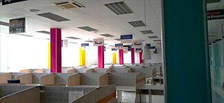 Plus de détails pour Logement à vendre