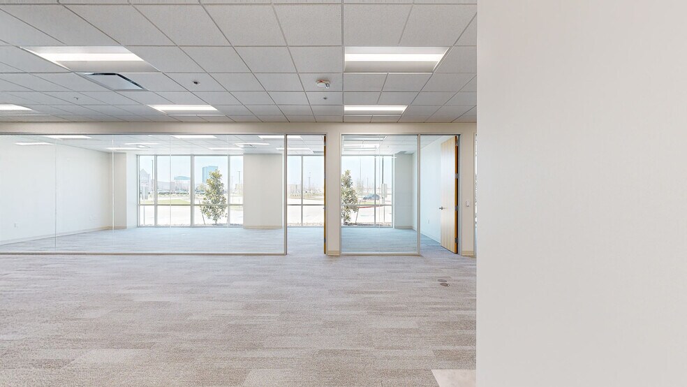 8560 Belleview Dr, Plano, TX à louer - Numérisation 3D Matterport – Image 3 sur 45
