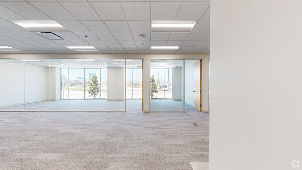 8560 Belleview Dr, Plano, TX à louer - Numérisation 3D Matterport – Image 3 sur 45