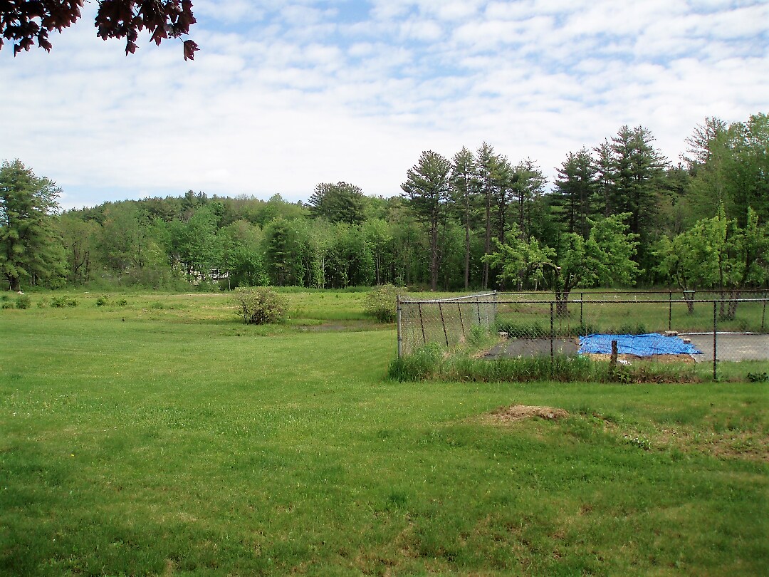 View Photo
