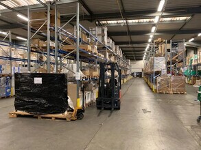 14 Rue Berthelot, Gonesse à louer Photo intérieure– Image 2 sur 11