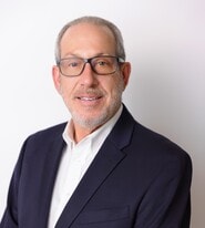 Jeff Snyder