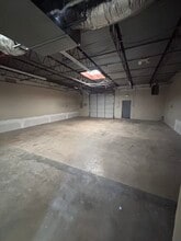 237 Oxmoor Cir, Birmingham, AL à louer Photo intérieure– Image 2 sur 5
