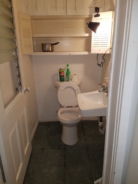 1105 Camino del Mar, Del Mar, CA à louer - Photo intérieure – Image 3 sur 12