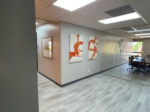 2627 N 3rd St, Phoenix, AZ à louer - Photo intérieure – Image 3 sur 9