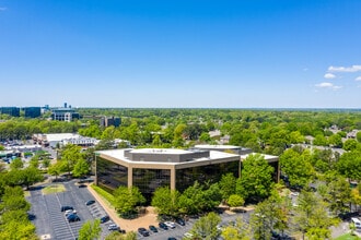 1790 Kirby Pky, Memphis, TN - VUE AÉRIENNE  vue de carte