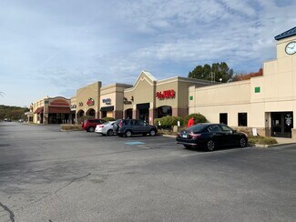 Plus de détails pour 3903 Portage Rd, South Bend, IN - Local commercial à louer