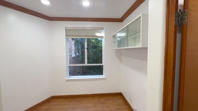 1033 Gayley Ave, Los Angeles, CA à louer - Vidéo sur l’annonce professionnelle