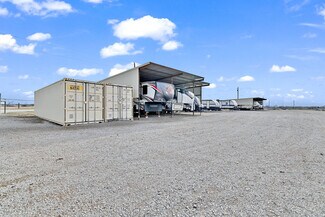 Plus de détails pour 50 Love Trl, Valley View, TX - Terrain à vendre