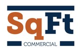 SQFT Commercial