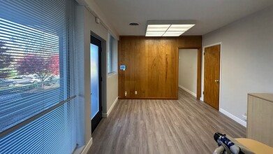 1717 Olympia Way, Longview, WA à louer Photo intérieure– Image 1 sur 8