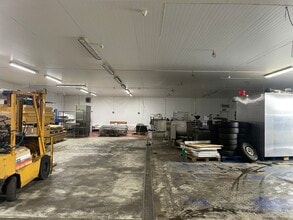 9 Harbour Rd, Fraserburgh à vendre Photo intérieure– Image 1 sur 1