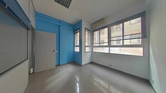 Plus de détails pour Bureau à vendre