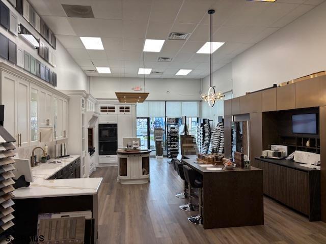 6206 Black Horse Pike, Egg Harbor Township, NJ à louer - Photo intérieure – Image 3 sur 11