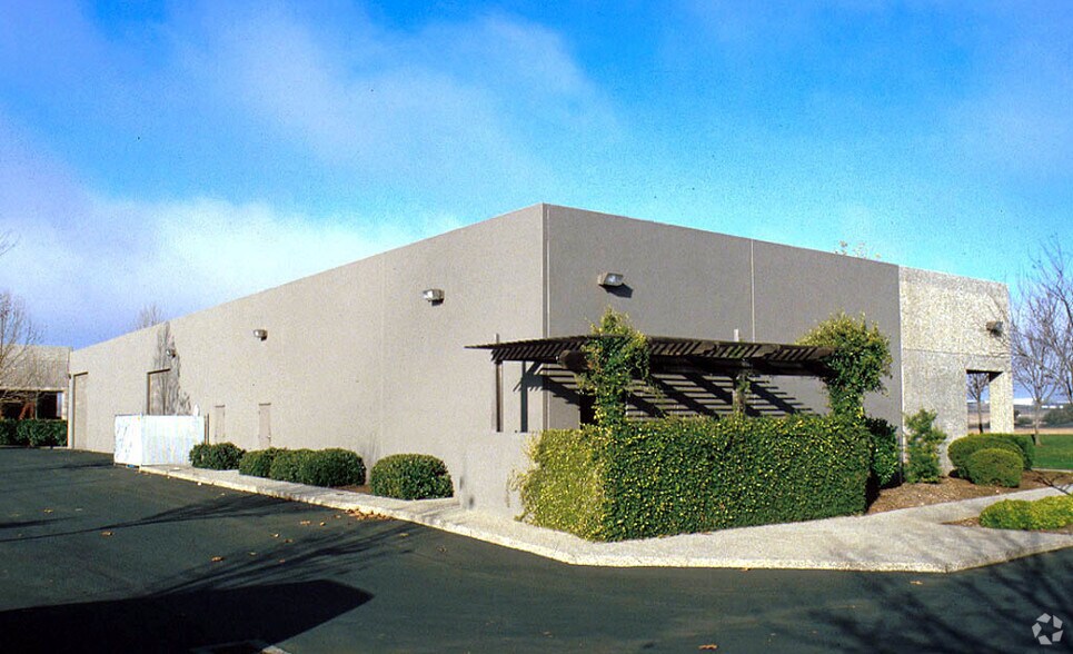 4483 Golden Foothill Pky, El Dorado Hills, CA à vendre - Autre – Image 2 sur 3