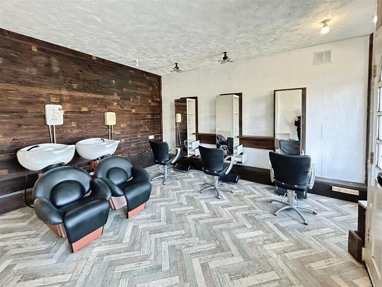 196 Tankerton Rd, Whitstable à louer - Photo intérieure – Image 2 sur 6