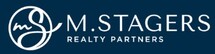 M. Stagers Commercial Partners