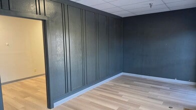 1662 US Highway 395 N, Minden, NV à louer Photo intérieure– Image 2 sur 4