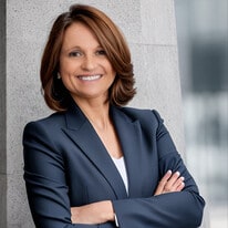 Lori DeSantis