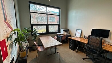 19 Rankin Ave, Asheville, NC à louer Photo intérieure– Image 1 sur 5