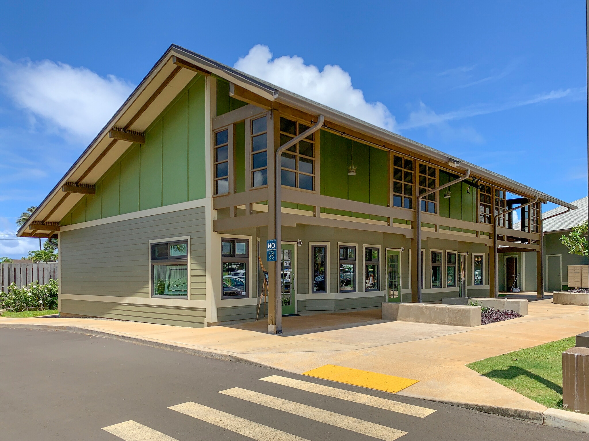 4244 Kilauea Rd, Kilauea, HI à louer Photo intérieure– Image 1 sur 2