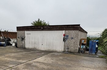 10 Manse Farm Mews, Cudworth à vendre Photo principale– Image 1 sur 2