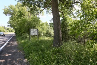 Plus de détails pour 00 Union Lake Rd, White Lake, MI - Terrain à vendre