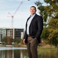 Erik Halverson