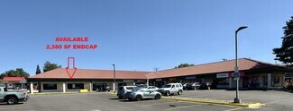 Plus de détails pour 1360 W Littleton Blvd, Littleton, CO - Bureau/Local commercial à louer