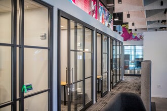 100 Grace Hopper Ln, Augusta, GA à louer Photo intérieure– Image 1 sur 4