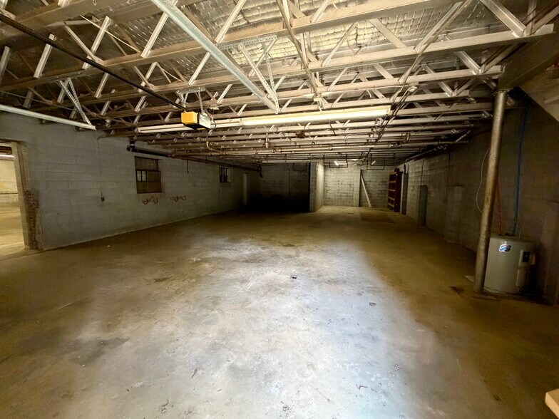 910 Edgefield St, Greenwood, SC à vendre - Photo de l’immeuble – Image 2 sur 62