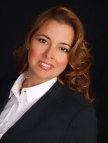 Deborah Pinero