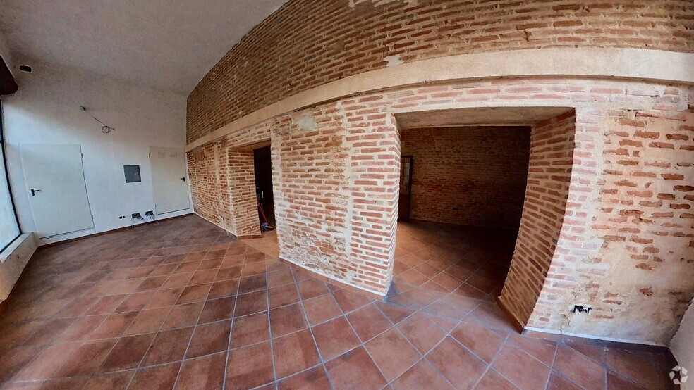 Calle Portiña del Salvador, 13, Talavera de la Reina, Toledo à louer - Photo de l’immeuble – Image 3 sur 7