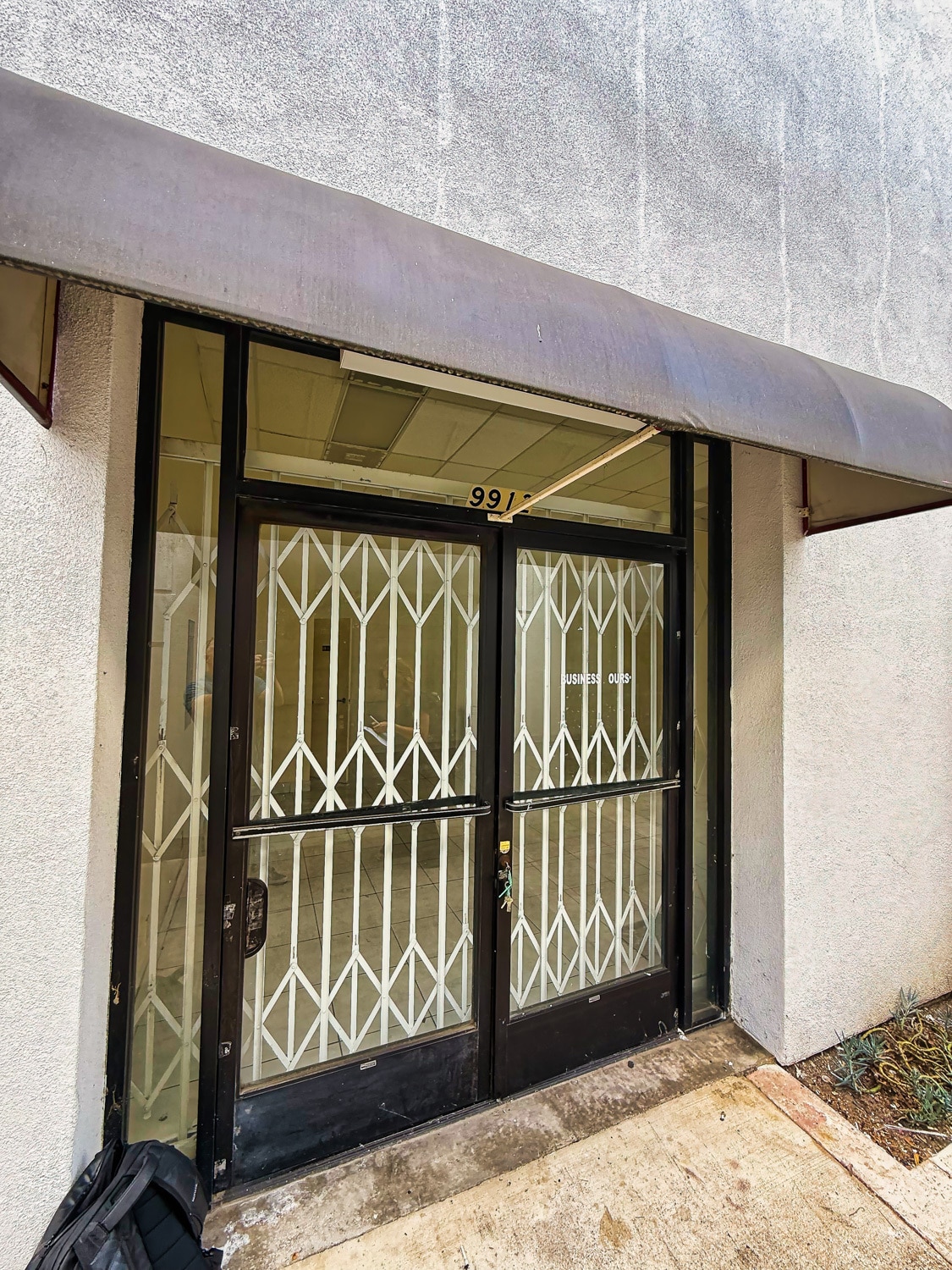 9902-9978 Bolsa Ave, Westminster, CA à louer Photo intérieure– Image 1 sur 6